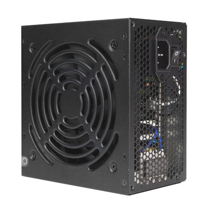 Antec Atom B550 Non-Modular Power Supply