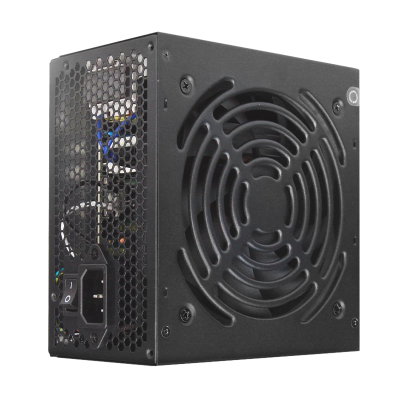 Antec Atom V450 Non-Modular Power Supply