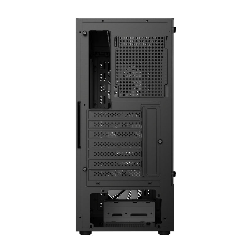 Antec AX20 Micro-ATX Gaming Chassis