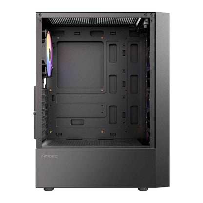 Antec AX27 RGB ELITE ATX Gaming Chassis