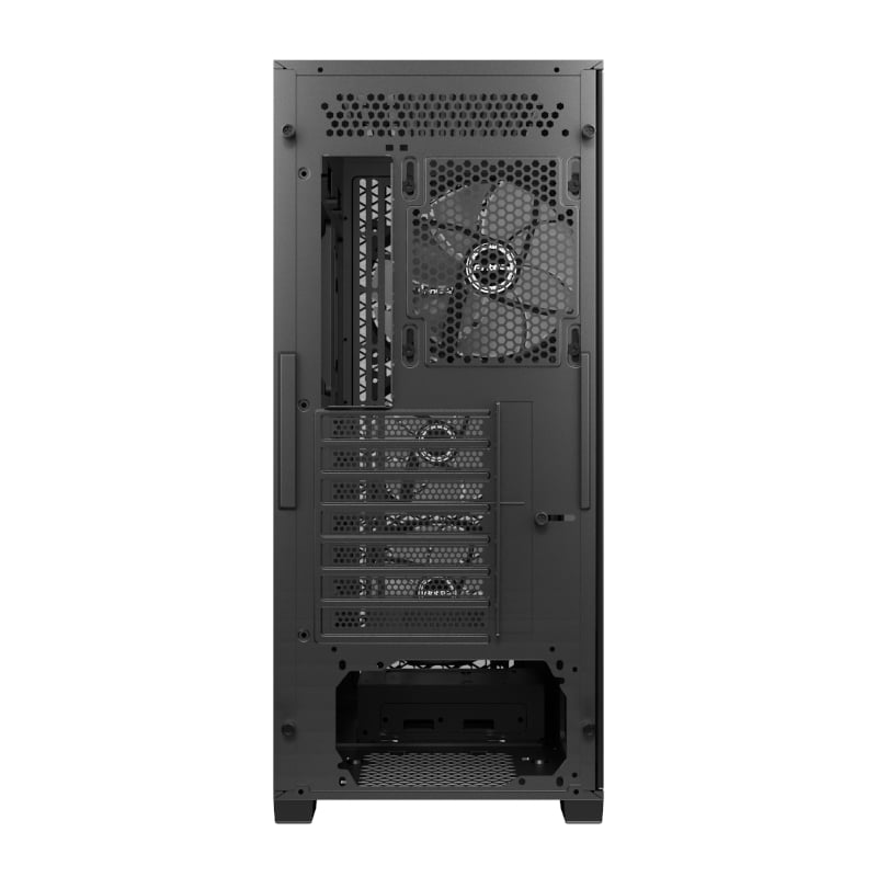 Antec AX90 ATX RGB Gaming Chassis