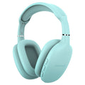SonicGear Airphone 6 Bluetooth Headphones
