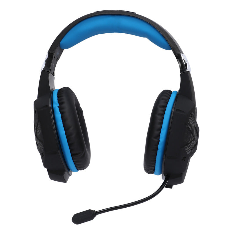 Alcatroz X-Craft HP Gold 1000 Bluetooth Gaming Headset