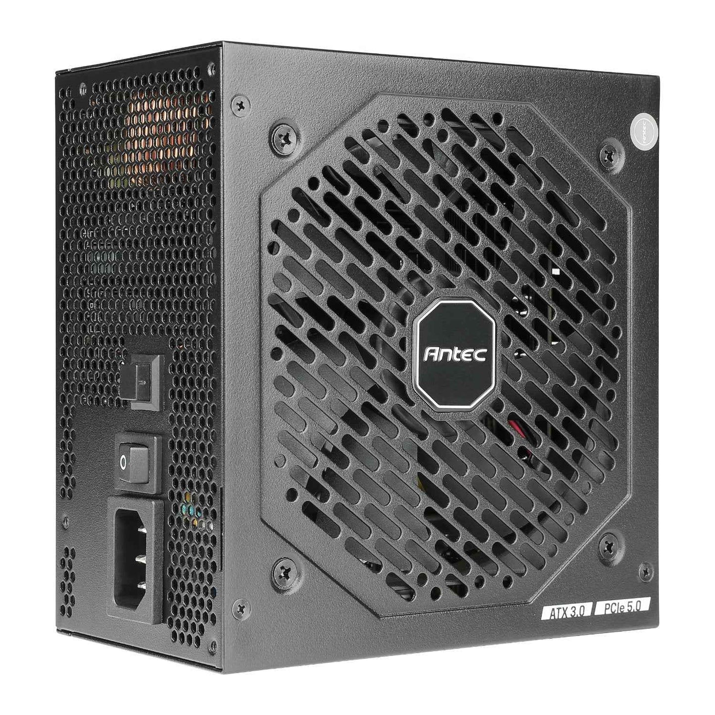 Antec NE1300G M ATX 3.0 Gen5 80PLUS Gold Modular ATX Power Supply