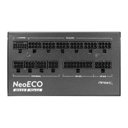 Antec NE1300G M ATX 3.0 Gen5 80PLUS Gold Modular ATX Power Supply