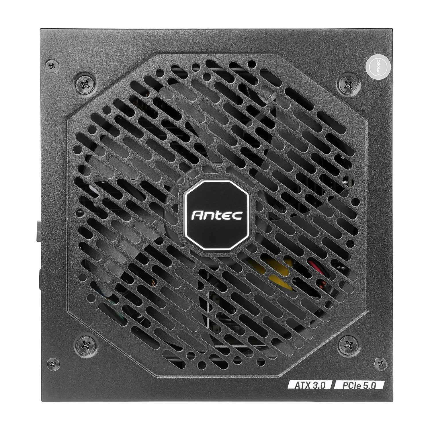 Antec NE1300G M ATX 3.0 Gen5 80PLUS Gold Modular ATX Power Supply