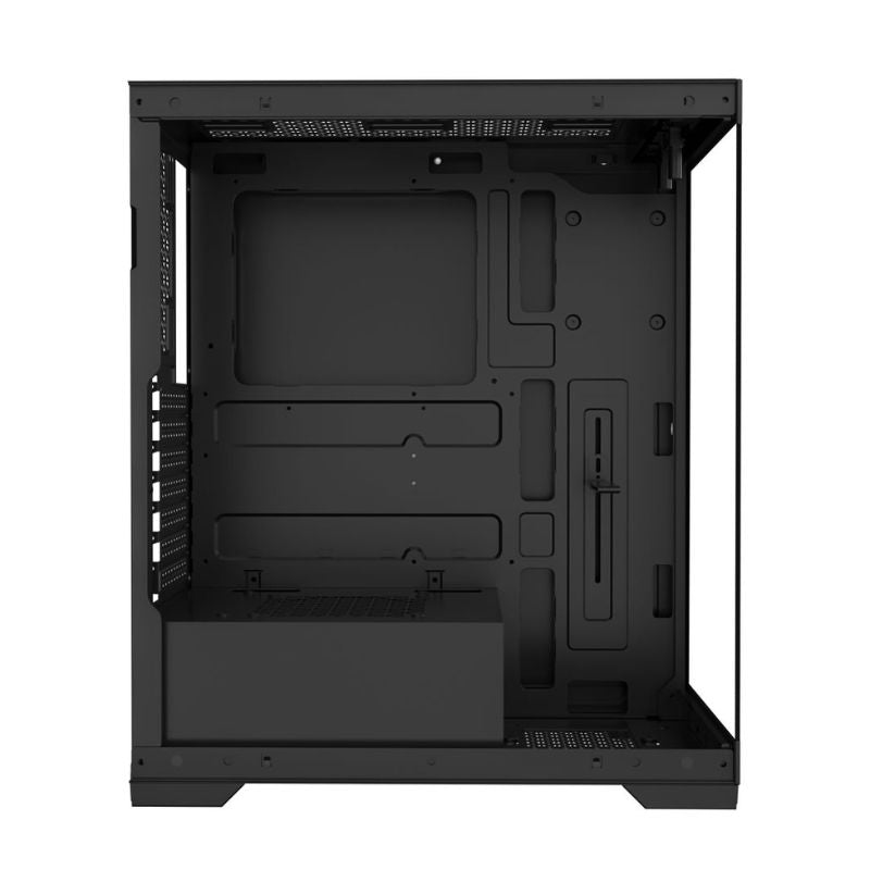 Armaggeddon Aquaron Pro ATX Gaming Case