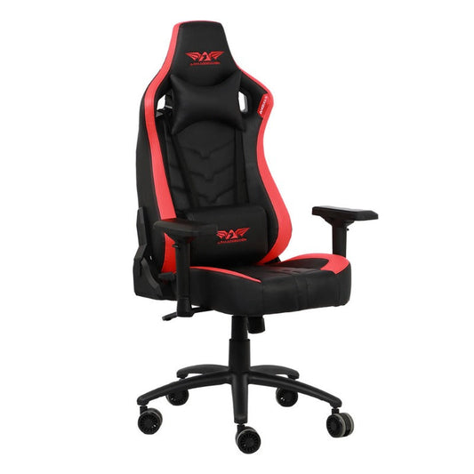 Armaggeddon Nebuka III Gaming Chair