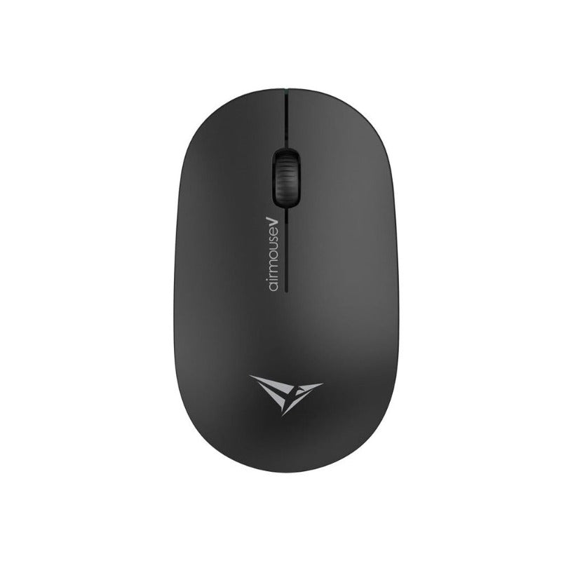 Alcatroz Airmouse V Wireless Mouse