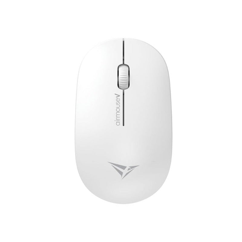 Alcatroz Airmouse V Wireless Mouse