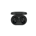 SonicGear Earpump TWS 2 Bluetooth Earphones
