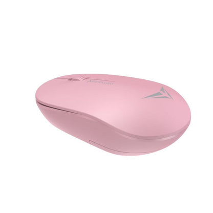 Alcatroz Airmouse V Wireless Mouse