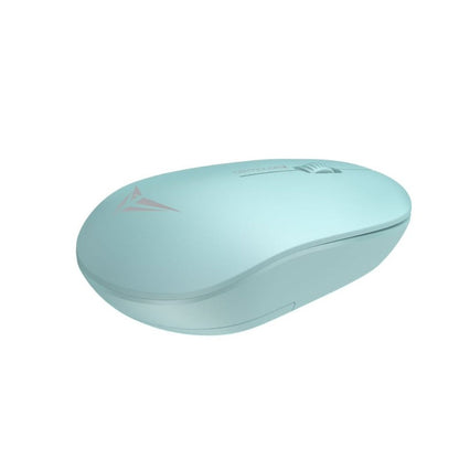 Alcatroz Airmouse V Wireless Mouse