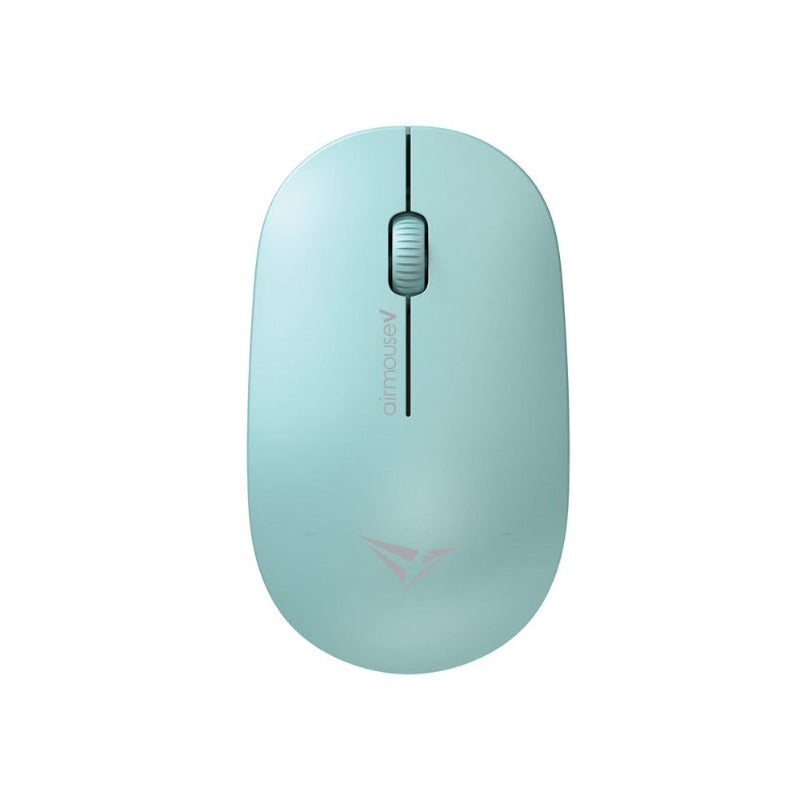 Alcatroz Airmouse V Wireless Mouse