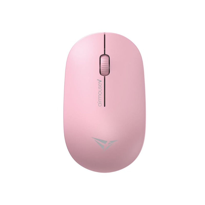 Alcatroz Airmouse V Wireless Mouse