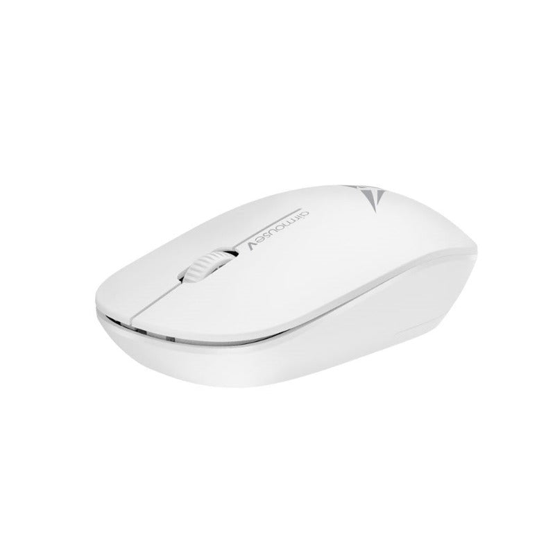 Alcatroz Airmouse V Wireless Mouse