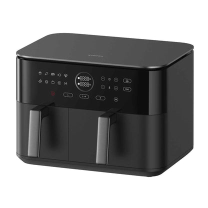 Xiaomi Dual Zone Air Fryer 10L