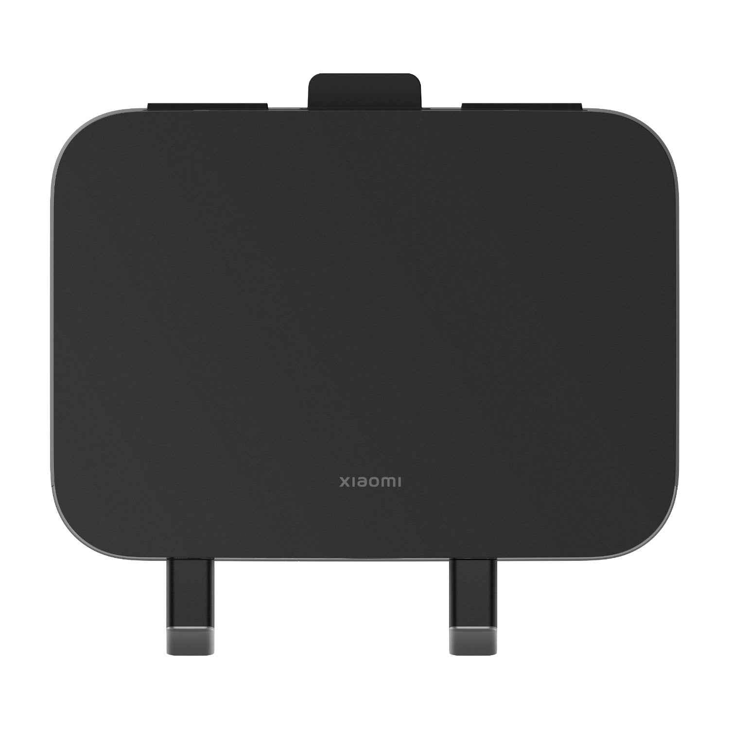 Xiaomi Dual Zone Air Fryer 10L