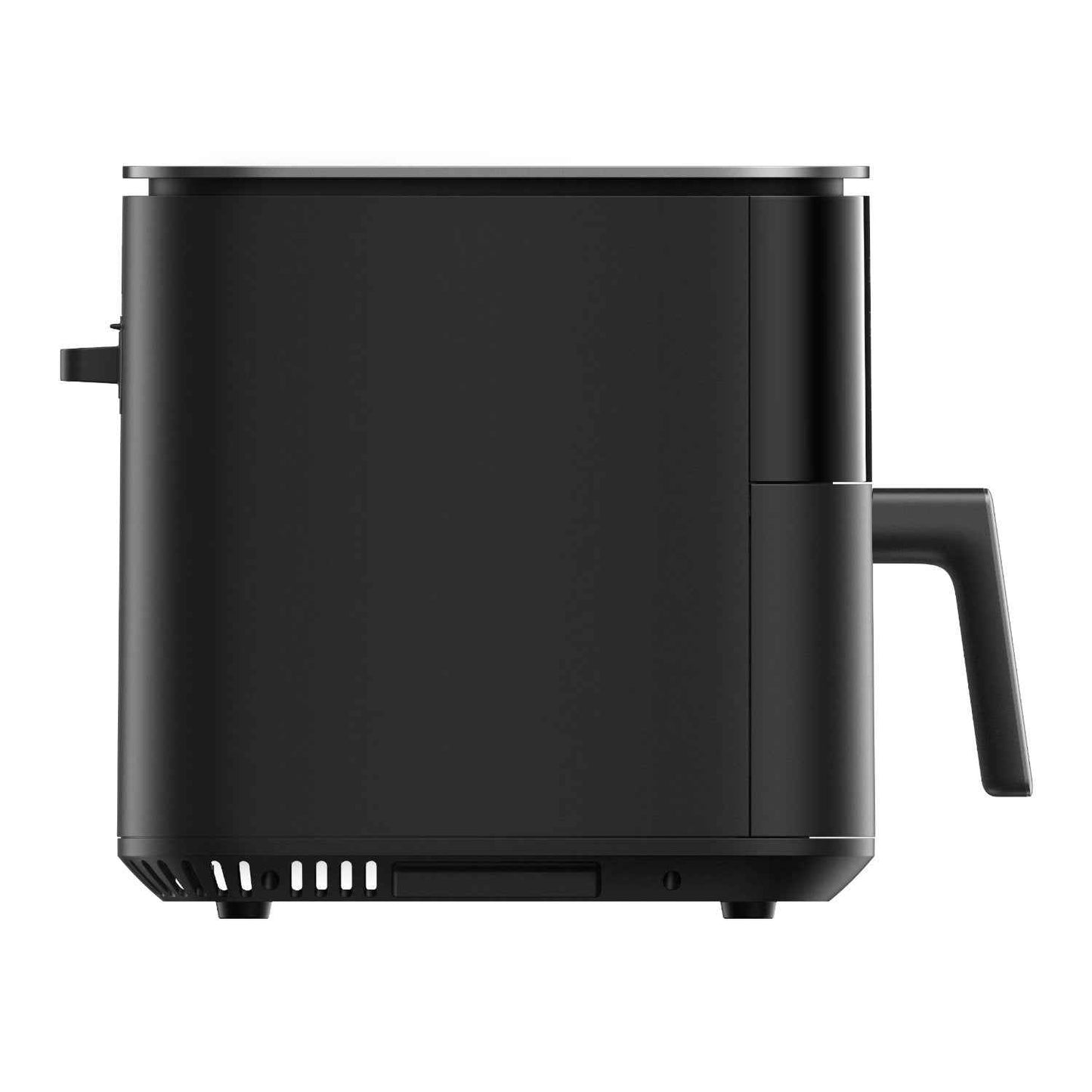 Xiaomi Dual Zone Air Fryer 10L