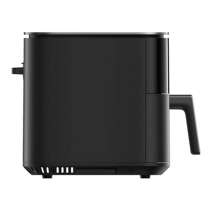 Xiaomi Dual Zone Air Fryer 10L
