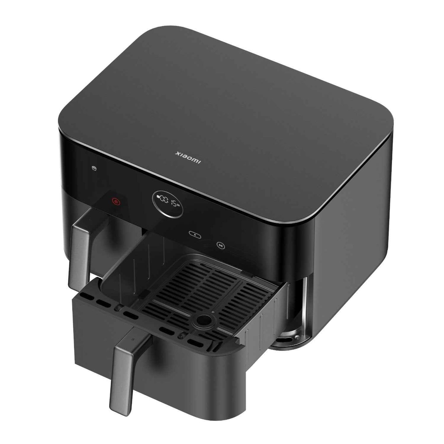 Xiaomi Dual Zone Air Fryer 10L
