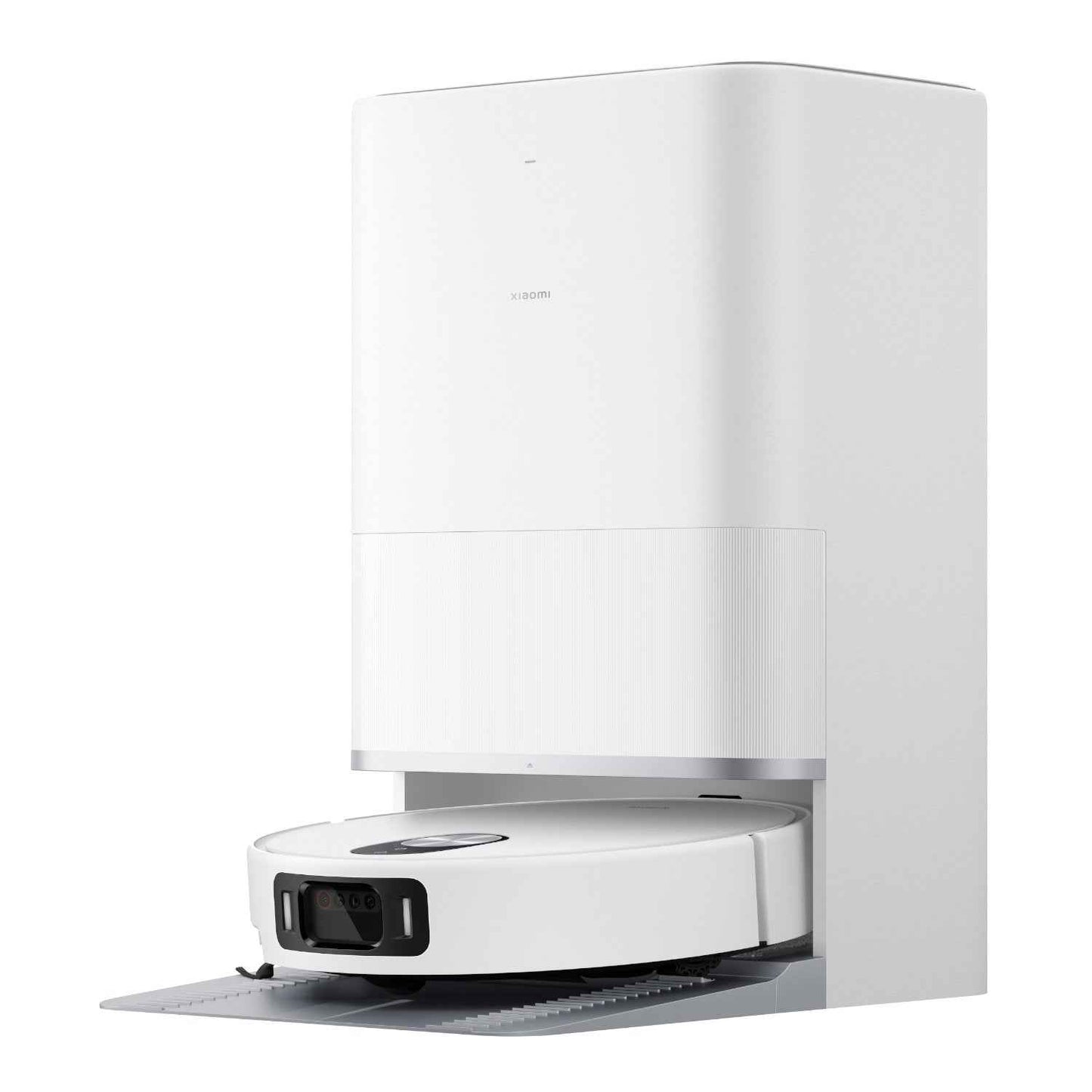 Xiaomi Robot Vacuum 5 Pro