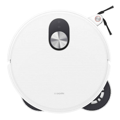 Xiaomi Robot Vacuum 5 Pro