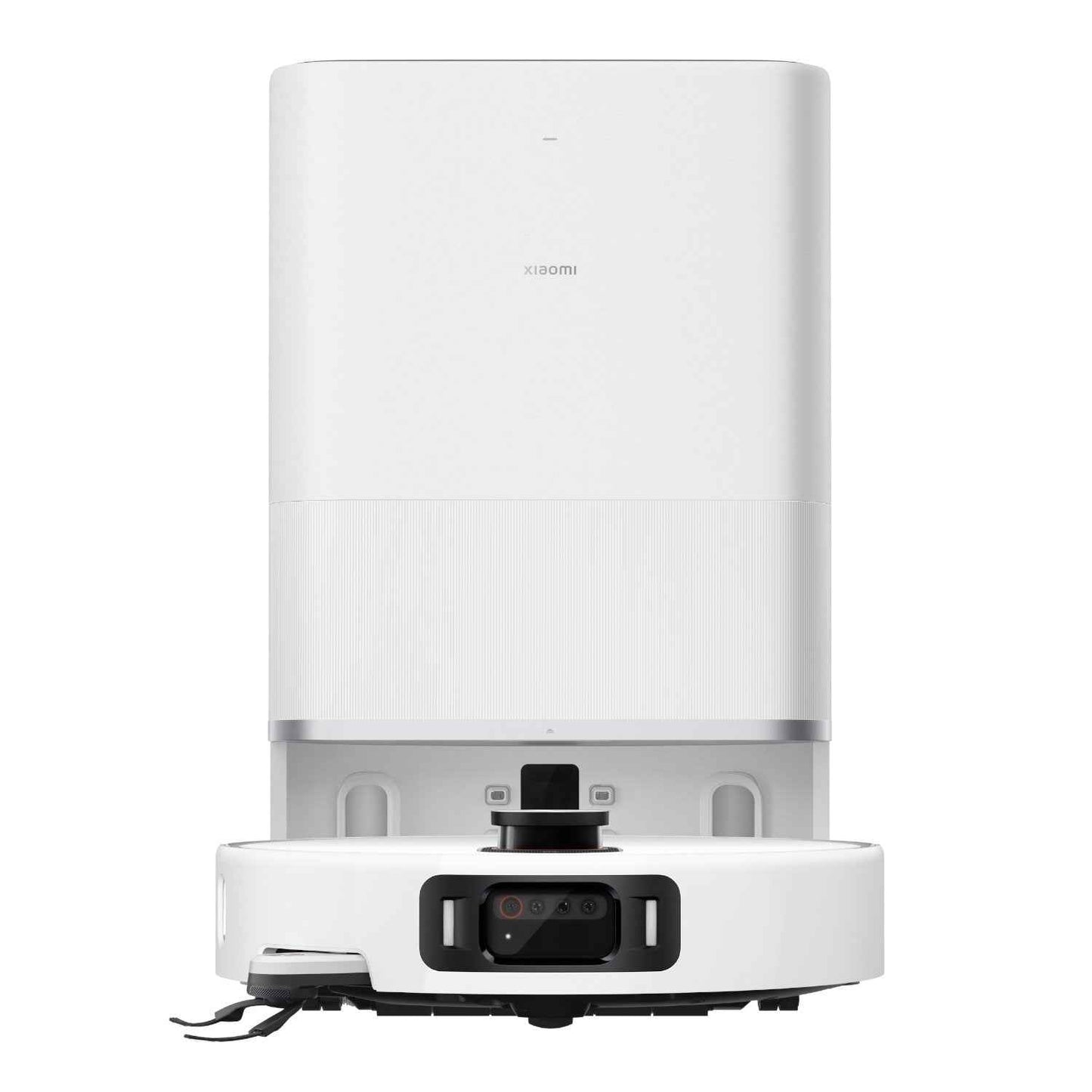 Xiaomi Robot Vacuum 5 Pro