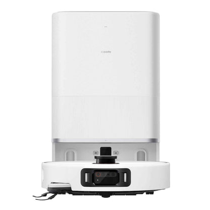 Xiaomi Robot Vacuum 5 Pro