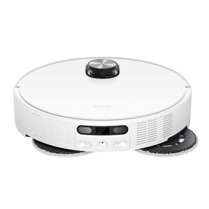 Xiaomi Robot Vacuum 5 Pro
