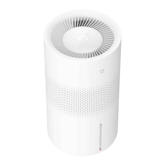 Xiaomi Mijia Smart Evaporative Humidifier Pro