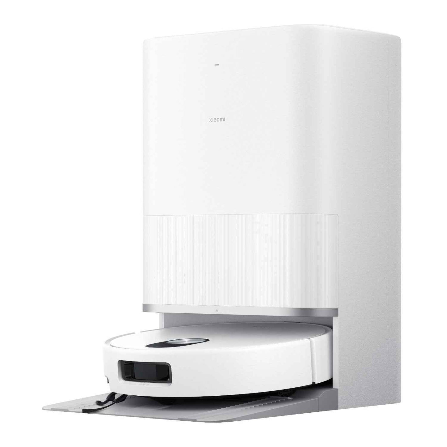 Xiaomi Robot Vacuum 5