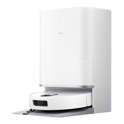 Xiaomi Robot Vacuum 5