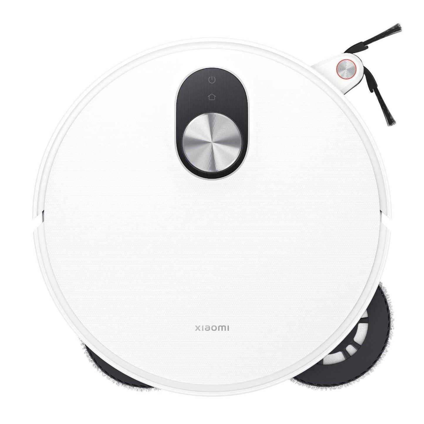 Xiaomi Robot Vacuum 5