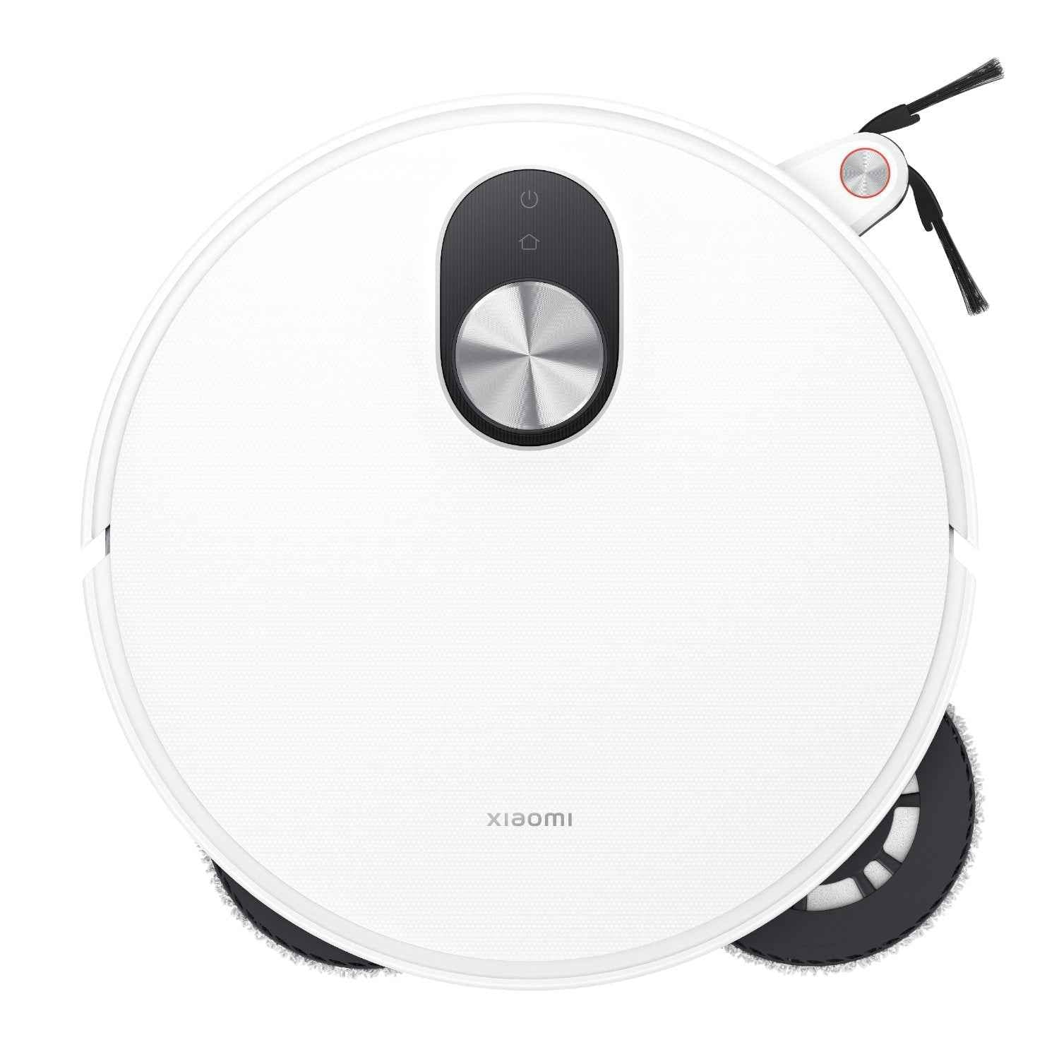 Xiaomi Robot Vacuum 5