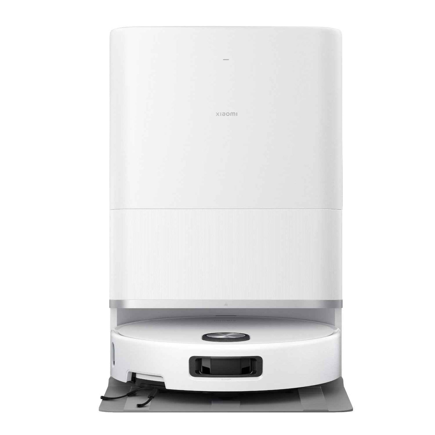 Xiaomi Robot Vacuum 5