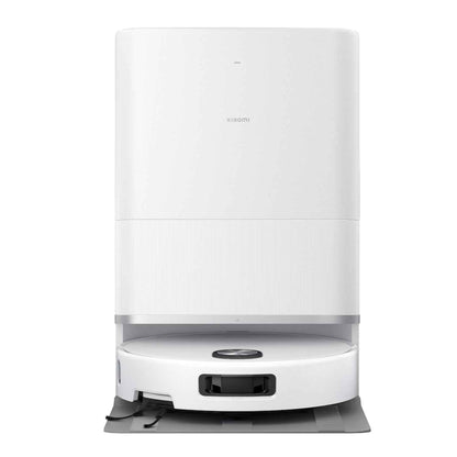 Xiaomi Robot Vacuum 5