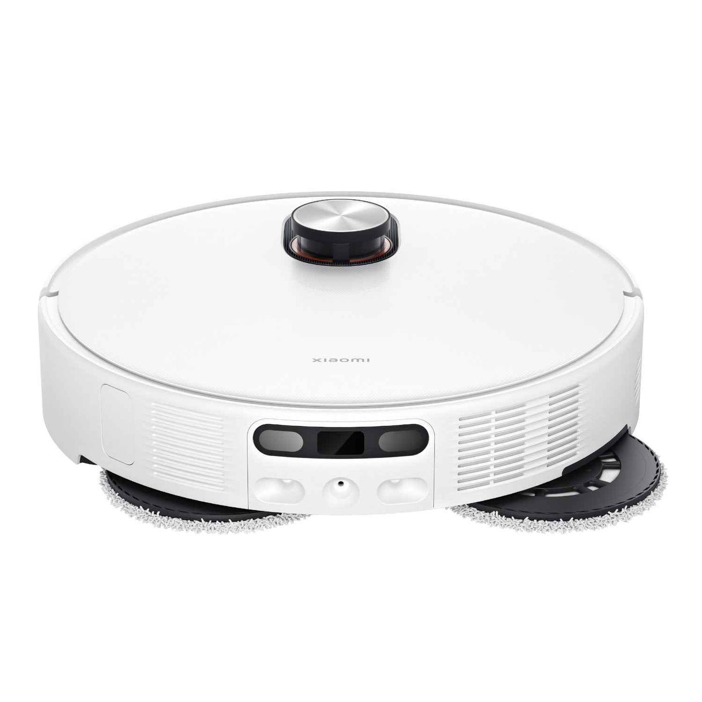 Xiaomi Robot Vacuum 5