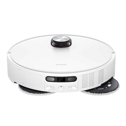Xiaomi Robot Vacuum 5
