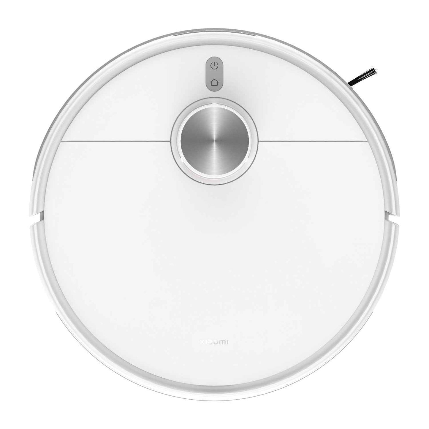 Xiaomi Robot Vacuum S40