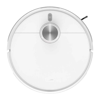 Xiaomi Robot Vacuum S40