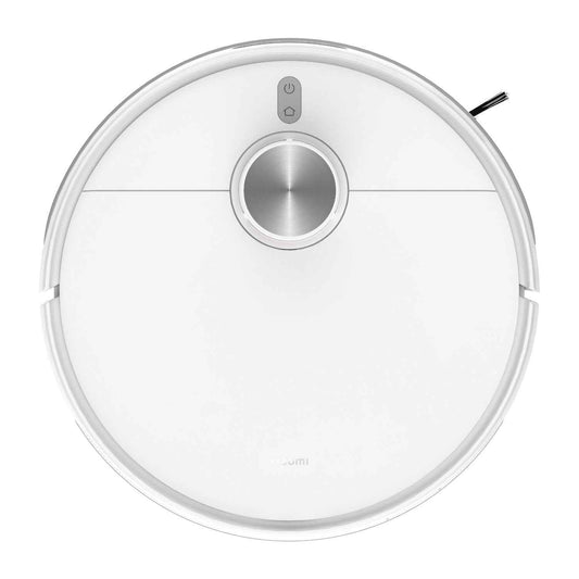 Xiaomi Robot Vacuum S40