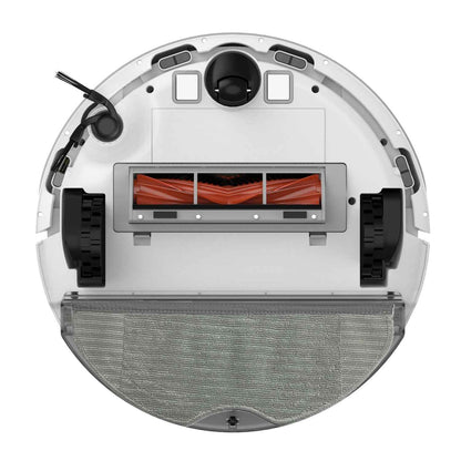 Xiaomi Robot Vacuum S40