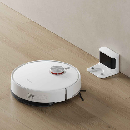Xiaomi Robot Vacuum S40