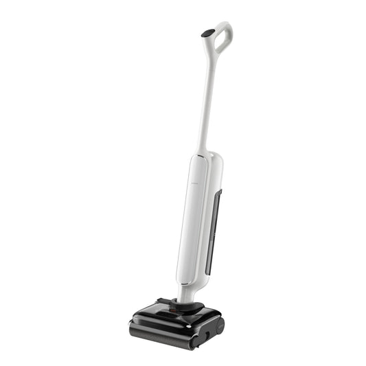 Xiaomi Truclean Wet Dry Vacuum W30 Pro