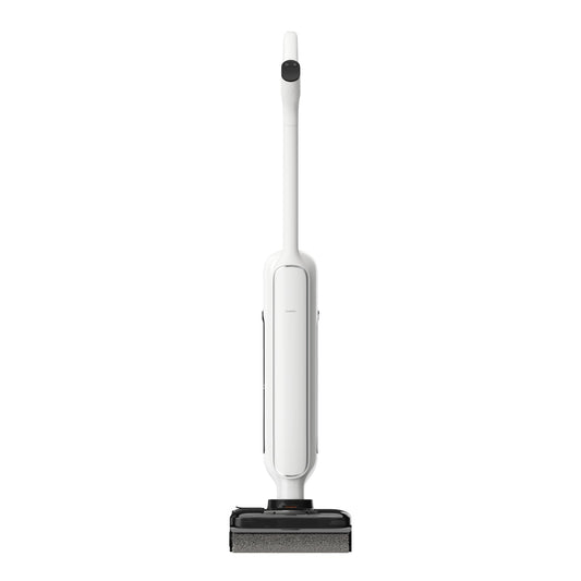 Xiaomi Truclean Wet Dry Vacuum W30 Pro