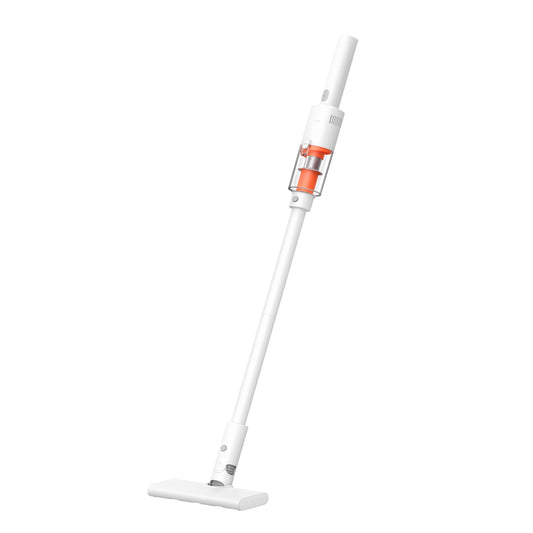 Xiaomi Handheld Vacuum Cleaner P30