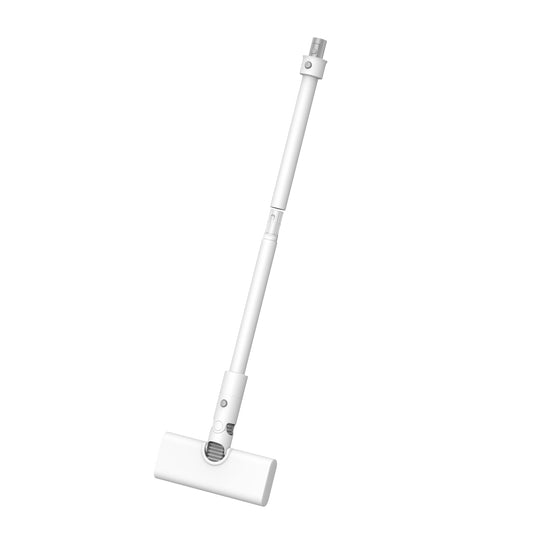 Xiaomi Handheld Vacuum Cleaner P30