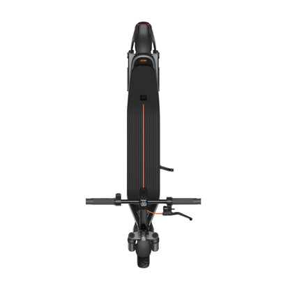 Xiaomi Electric Scooter 6