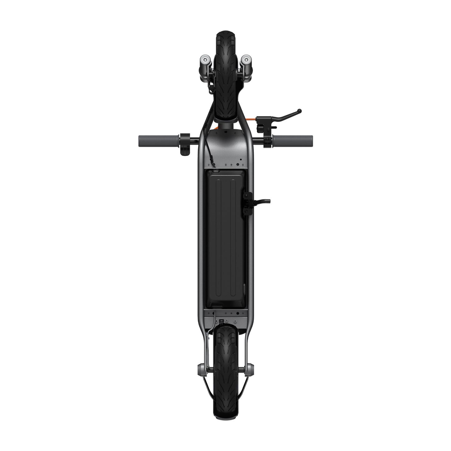 Xiaomi Electric Scooter 6 Lite